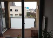 Gumieńce  apartament  2p taras strzeżone osiedle miniaturka 3