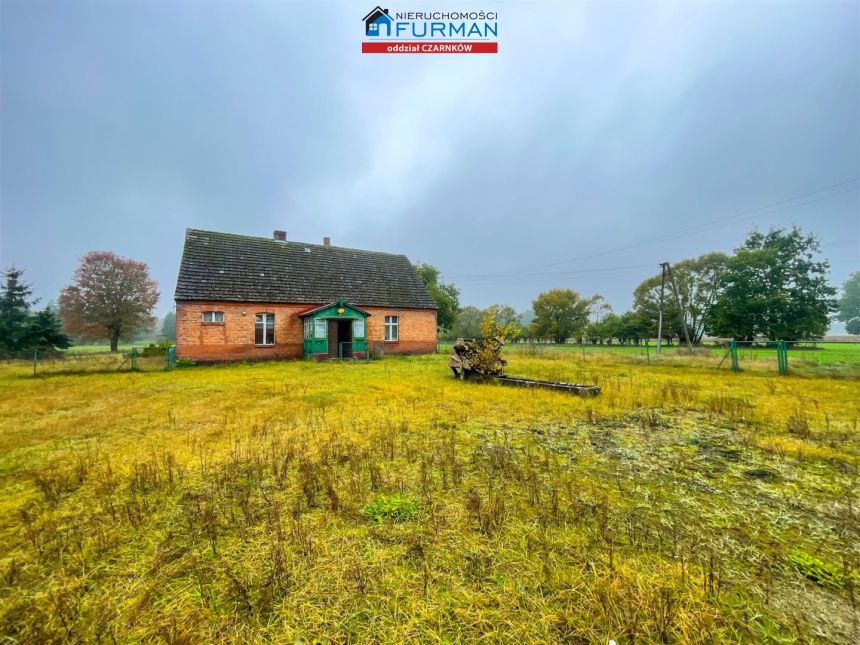 Brzegi, 280 000 zł, 109 m2, umeblowany - zdjęcie 1