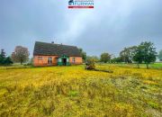 Brzegi, 280 000 zł, 109 m2, umeblowany miniaturka 1