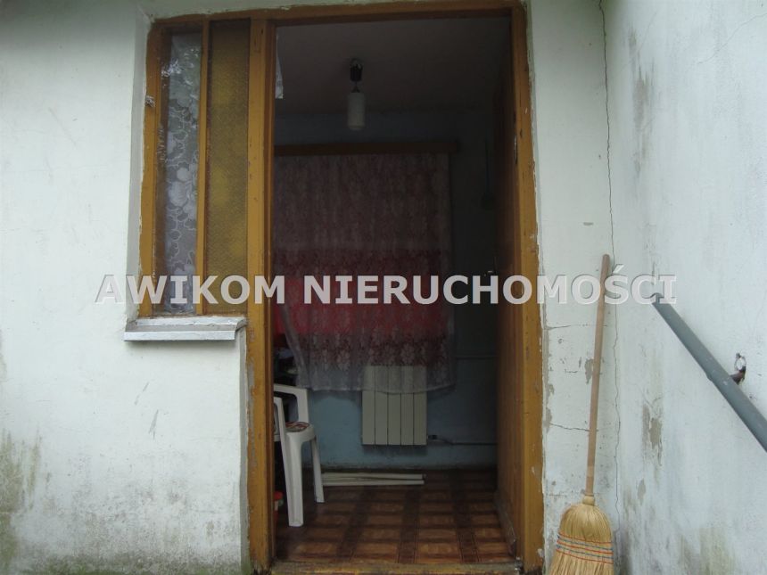 Bolesławek, 1 499 000 zł, 150 m2, jasna kuchnia z oknem miniaturka 12