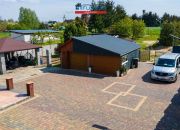 Święta, 710 000 zł, 175.63 m2, jednorodzinny miniaturka 25