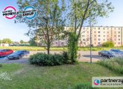 Gdańsk Brzeźno, 669 000 zł, 46.48 m2, M2 miniaturka 12