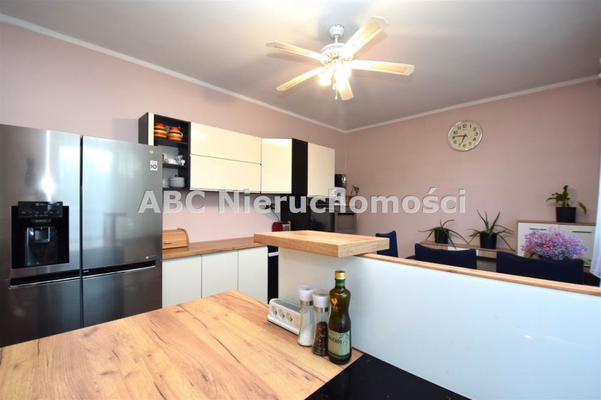 Piła Podlasie, 780 000 zł, 96.6 m2, parter miniaturka 6