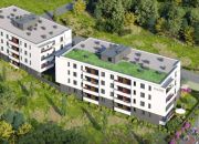 Przestronne 2-pokoje,  Wawer blisko natury! miniaturka 2