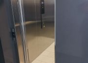 Gdańsk Brzeźno, 960 000 zł, 47.35 m2, z balkonem miniaturka 15