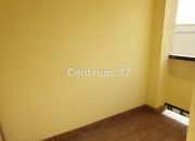 Warszawa Targówek, 748 000 zł, 87 m2, do wprowadzenia miniaturka 11