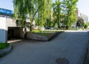 Lokal handlowy 500 m2 Krowodrza Kraków NAJEM miniaturka 25