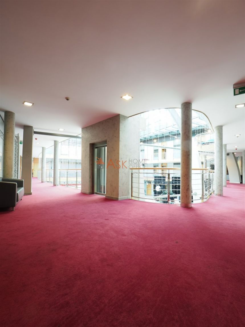 Wrocław Stare Miasto, 14 685 zł, 267 m2, biurowy miniaturka 8