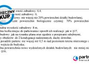Chwaszczyno, 399 000 zł, 25 m2, ogrzewanie kominkiem miniaturka 10