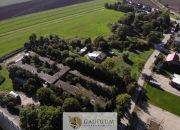 Hala 1500 m2 | Martąg miniaturka 1