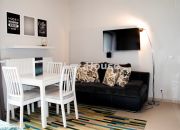 Świnoujście, 1 190 000 zł, 28 m2, w apartamentowcu miniaturka 3