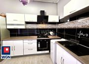 Wrocław Krzyki, 599 000 zł, 53.4 m2, z balkonem miniaturka 13