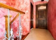 Przestronne 75 m² na Dębnikach! miniaturka 22