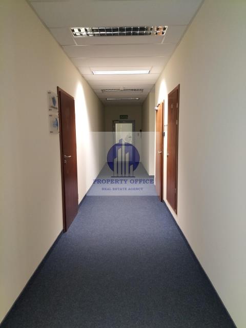 Mokotów: biuro 29,44 m2 miniaturka 5