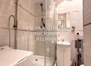 Piła Śródmieście, 389 500 zł, 46 m2, pietro 1 miniaturka 19