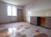 Dom Piekoszów 67 m2, działka 972 m2 miniaturka 8