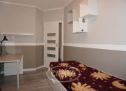 Wrocław wyspa Kępa Mieszczańska, 2 700 zł, 40 m2, 2 pokojowe miniaturka 10