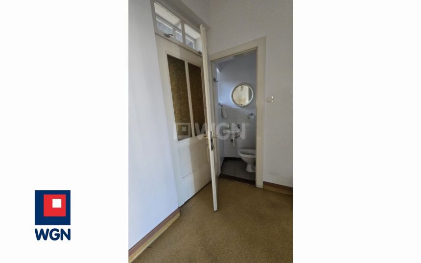 Cieszyn, 659 500 zł, 95 m2, parter, 4 miniaturka 9