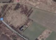 Na sprzedaż działka budowlana Opole Krzanowice miniaturka 3