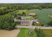 Tarnowo, 458 000 zł, 185 m2, ogrzewanie centralne miniaturka 4