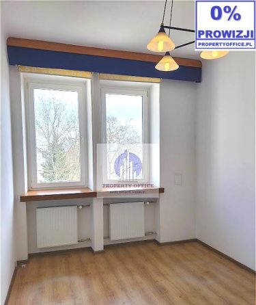 Mokotów: biuro 13,95 m2