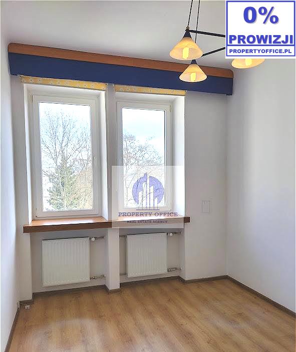 Mokotów: biuro 13,95 m2 - zdjęcie 1