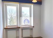 Mokotów: biuro 13,95 m2 miniaturka 1
