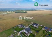 Lisewiec, 371 070 zł, 13.02 ar, przyłącze prądu miniaturka 6