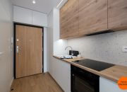 Mieszkanie przy Manufakturze! miniaturka 8