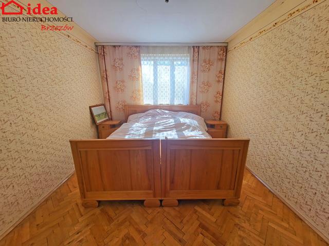 DOM Z LINIĄ BRZEGOWĄ miniaturka 10