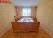 DOM Z LINIĄ BRZEGOWĄ miniaturka 10