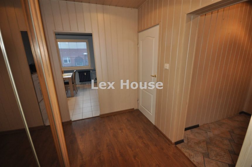 4 pokoje os. Bukwe miniaturka 11