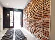 Wrocław Krzyki, 2 250 zł, 45 m2, parter, 1 miniaturka 3