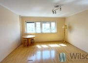 Warszawa Sadyba, 430 000 zł, 27.1 m2, pietro 9 miniaturka 4