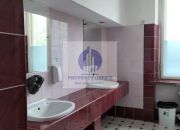 Śródmieście: biuro 14m2 miniaturka 3