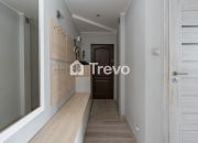 Gdynia, 589 000 zł, 43.9 m2, pietro 4 miniaturka 9
