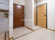 Angel City | 54 m² biuro | 6 stanowisk + sala konf miniaturka 16