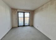 APARTAMENT-2 POKOJE-UL.OSTATNIA-GRZEGÓRZKI-33,17M2 miniaturka 3