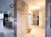 3-4 pokoje, balkon, lokalizacja blisko Merta miniaturka 17