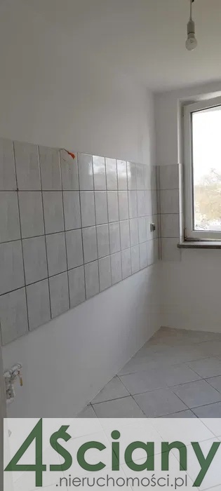 Warszawa Bielany, 715 000 zł, 50.7 m2, do remontu miniaturka 6