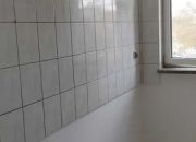 Warszawa Bielany, 715 000 zł, 50.7 m2, do remontu miniaturka 6