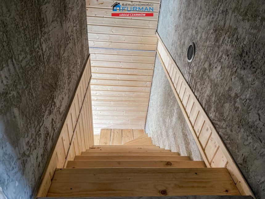 Biała, 599 000 zł, 80 m2, jednorodzinny miniaturka 15