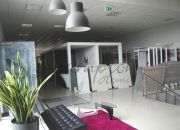 Warszawa Mokotów, 13 200 zł, 300 m2, 1 pokój miniaturka 4
