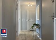 Wrocław Psie Pole, 940 000 zł, 68.12 m2, z balkonem miniaturka 11