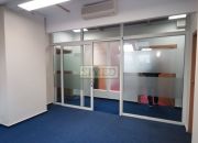 Biuro 3 pokoje , parking ,dostęp24h,recepcja . miniaturka 4