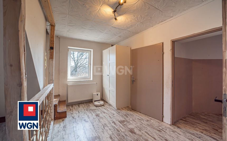 Nowogrodziec, 570 000 zł, 122.74 m2, murowany miniaturka 8