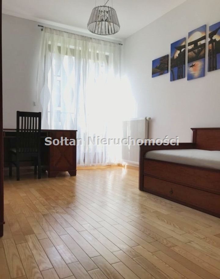 Warszawa Śródmieście, 2 375 000 zł, 88.14 m2, z miejscem garażowym miniaturka 7