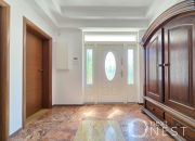 Piaseczno, 2 286 000 zł, 276 m2, ogrzewanie gazowe miniaturka 13