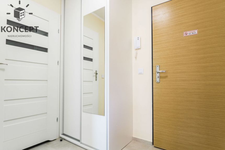 2-pok | Balkon | ul. Reymonta miniaturka 10