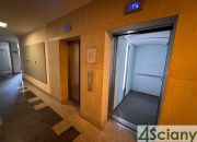 Przestronne mieszkanie w centrum Warszawy miniaturka 14